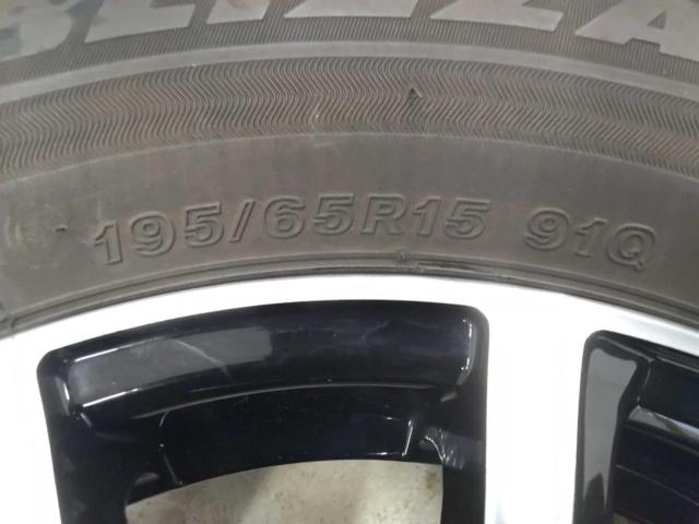 MARUKA SERVICE(マルカサービス) MANARAY SPORT EUROSPEED(マナレイスポーツ ユーロスピード) 10本スポーク  + BRIDGESTONE(ブリヂストン)