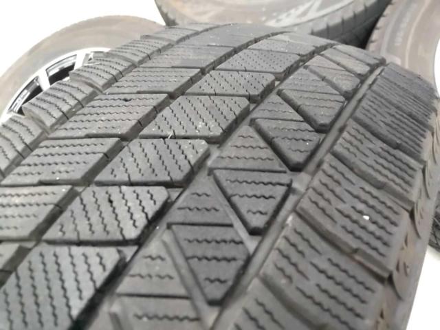 MARUKA SERVICE(マルカサービス) MANARAY SPORT EUROSPEED(マナレイスポーツ ユーロスピード) 10本スポーク  + BRIDGESTONE(ブリヂストン)