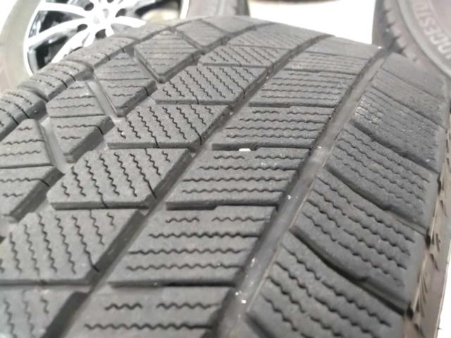 MARUKA SERVICE(マルカサービス) MANARAY SPORT EUROSPEED(マナレイスポーツ ユーロスピード) 10本スポーク  + BRIDGESTONE(ブリヂストン)