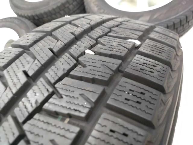 MARUKA SERVICE MANARAY SPORT EUROSPEED C’S  + KUMHO/マーシャル(クムホ/MARSHAL) WINTERCRAFT ice W61