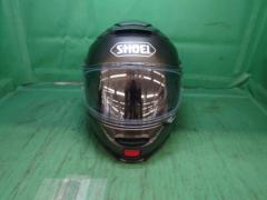 【SHOEI】NEOTEC2