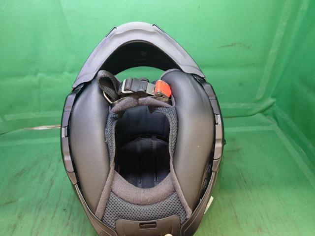 【SHOEI】NEOTEC2