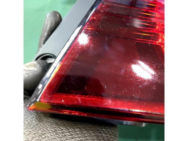 トヨタ チェイサー JZX100 後期 純正テールレンズ 左右セット