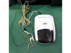 【JVC】CS-Z30