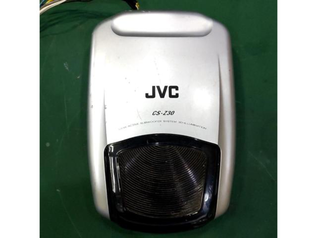 【JVC】CS-Z30