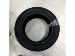 YOKOHAMA ADVAN Sport V105 235/55R17 1本