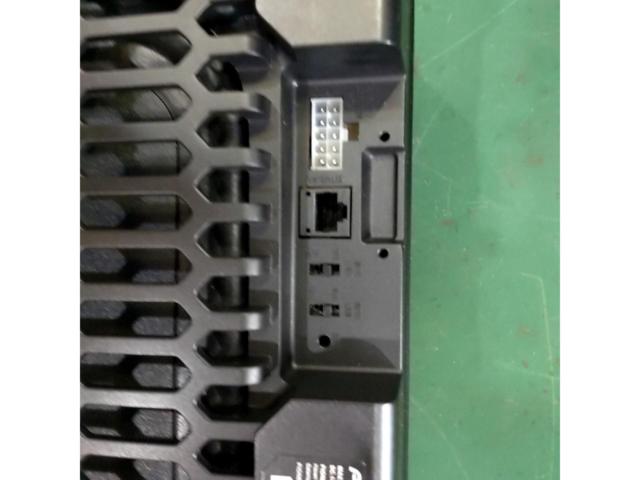 【carrozzeria】TS-WX400DA