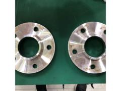 【TK-Lathe】アジャストスペーサー7mm(センターハブ一体型)