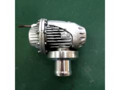 HKSHKS
SUPER
SQV
Ⅳ
Blow-off valve