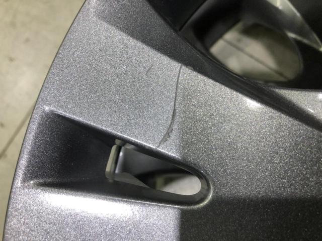 【ホンダ純正】FIT純正14インチホイールカバー 4枚セット