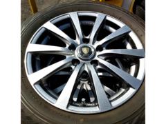 【MARUKA SERVICE)】MANARAY SPORT EUROSPEED G10