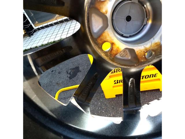 【MARUKA SERVICE)】MANARAY SPORT EUROSPEED G10