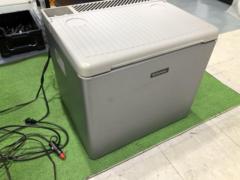 【Dometic】RC1602EGC 3wayポータブル冷蔵庫