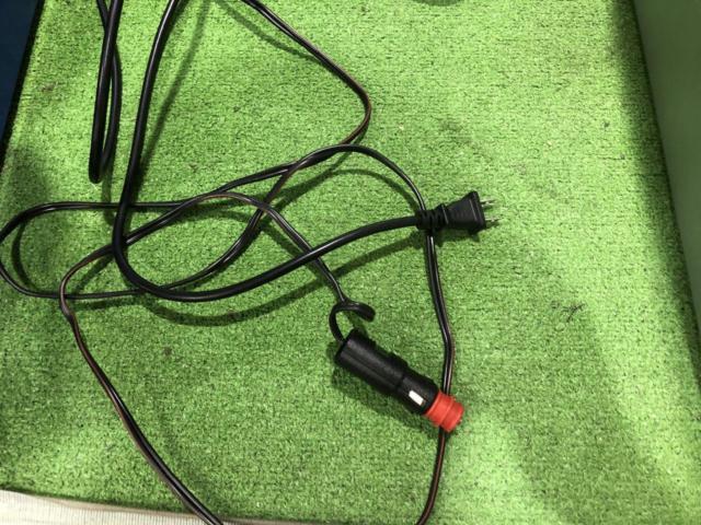 【Dometic】RC1602EGC 3wayポータブル冷蔵庫