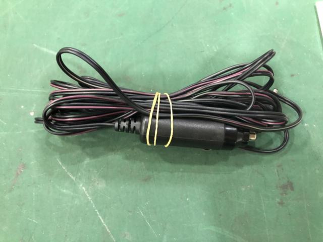【COMTEC】ZERO 5M ミラー型GPSレーダー探知機