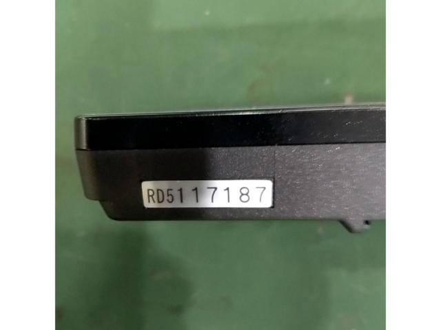 【CELLSTAR】 ASSURA AR-925AW レーダー探知機