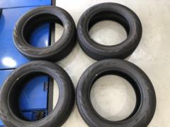 YOKOHAMAADVAN
V03
225 / 60R18
Four