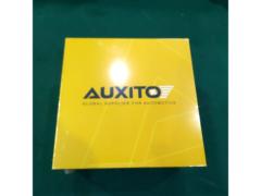 AUXITO LEDバルブ