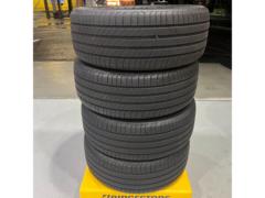 MICHELIN PRIMACY4 225/50R18 2025年 4本
