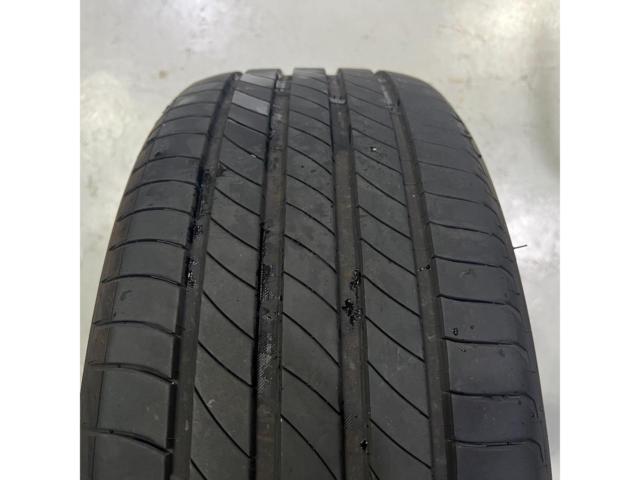 MICHELIN PRIMACY4 225/50R18 2025年 4本