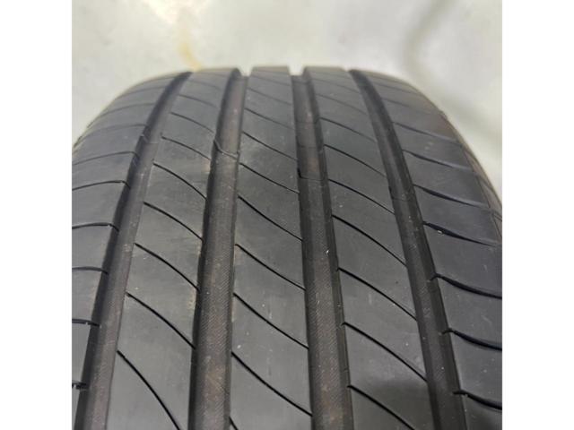 MICHELIN PRIMACY4 225/50R18 2025年 4本