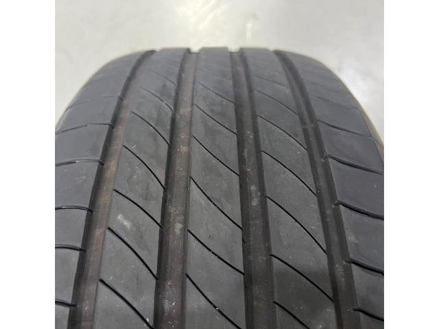 MICHELIN PRIMACY4 225/50R18 2025年 4本