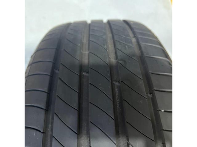 MICHELIN PRIMACY4 225/50R18 2025年 4本