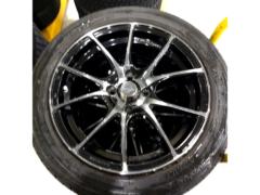 【weds(ウェッズ)】WedsSport(スポーツ) SA-10R