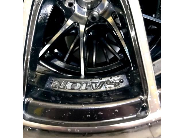 【weds(ウェッズ)】WedsSport(スポーツ) SA-10R