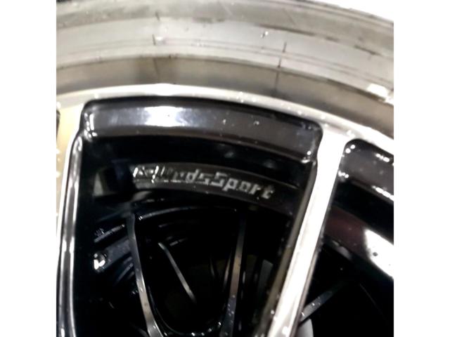 【weds(ウェッズ)】WedsSport(スポーツ) SA-10R