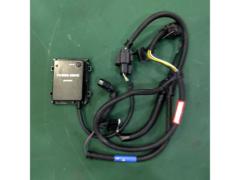 【PDX-H2】PIVOT  POWER DRIVE