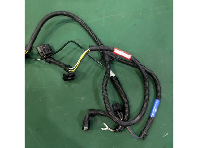 【PDX-H2】PIVOT  POWER DRIVE