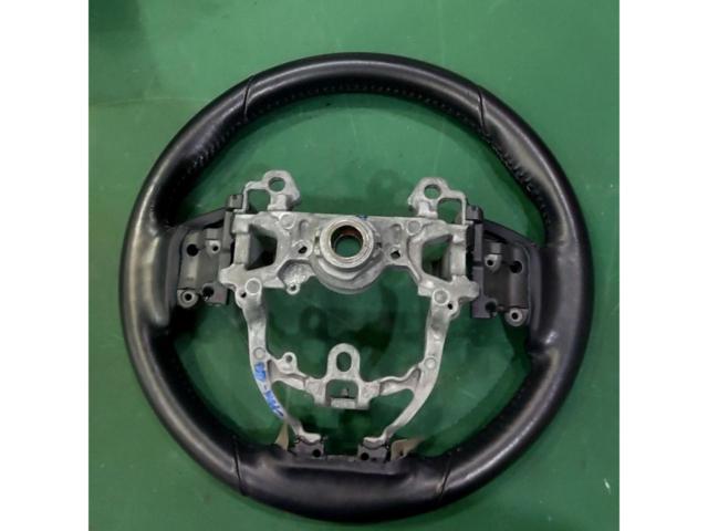 【トヨタ純正】プリウス PHV 50系  ステアリング