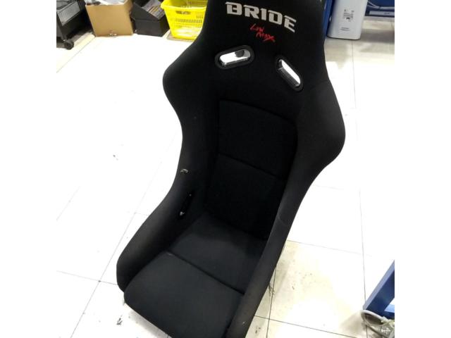 【BRIDE】BRIDE VIOSⅢ SPORT-C