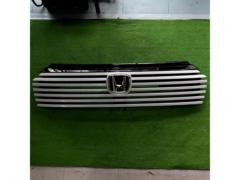 ホンダ純正 フロントグリル 【ヴェゼル RV系】