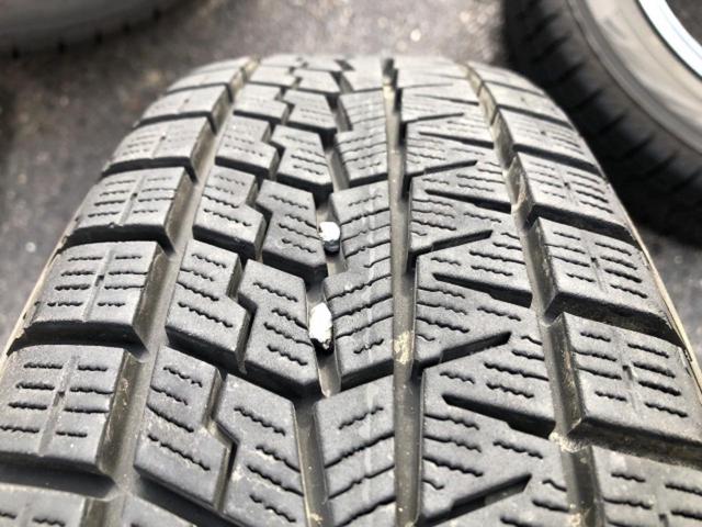 【その他】TIRO 10本スポーク+【YOKOHAMA】iceGUARD iG70 155/65R14