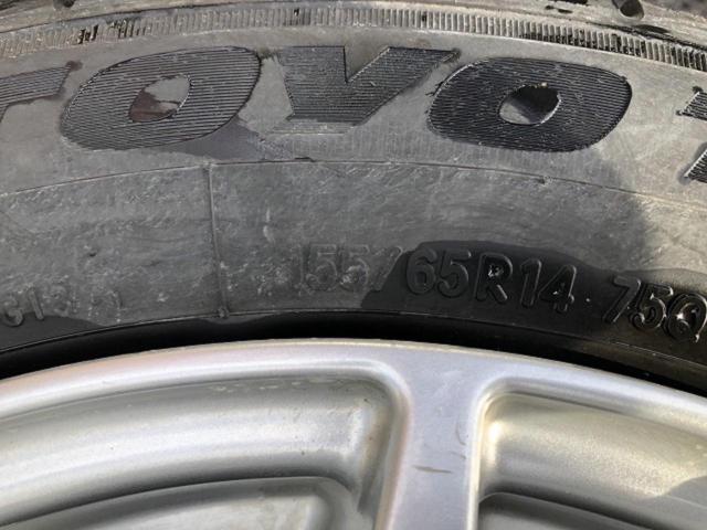 ABE SHOKAI LA STRADA LA STRADA TIRADO β+TOYO OBSERVE GIZ3