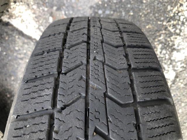 ABE SHOKAI LA STRADA LA STRADA TIRADO β+TOYO OBSERVE GIZ3
