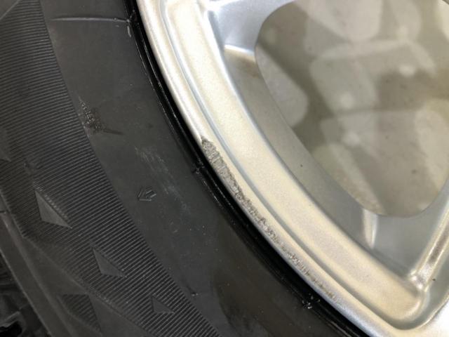 BRIDGESTONE(ブリヂストン)  TOPRUN  + BRIDGESTONE(ブリヂストン) BLIZZAK VRX3