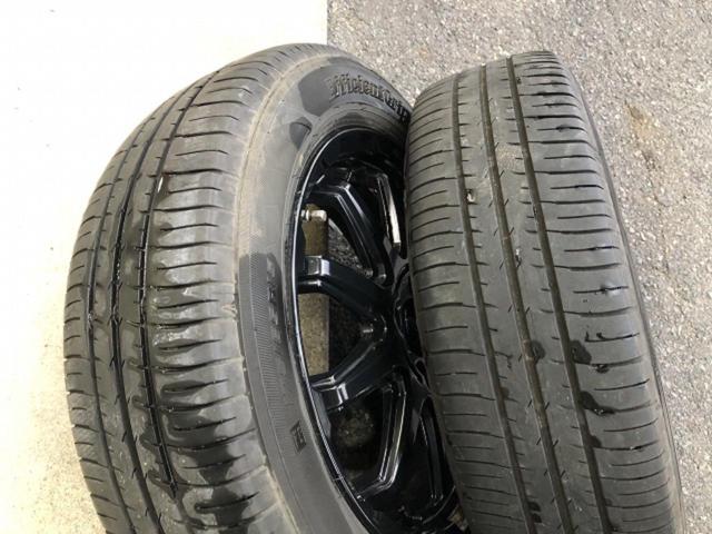 AME
CIRCLAR
C10S+GOODYEAR
EfficientGrip
ECO
Four