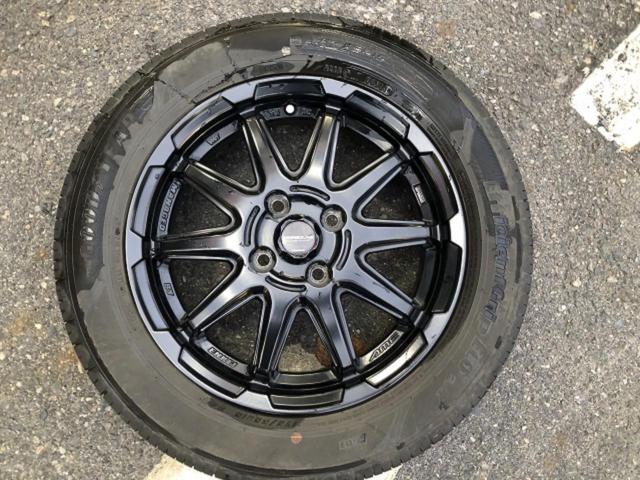 AME
CIRCLAR
C10S+GOODYEAR
EfficientGrip
ECO
Four