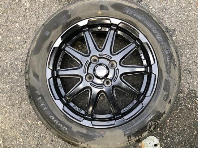 AME
CIRCLAR
C10S+GOODYEAR
EfficientGrip
ECO
Four