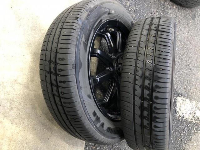 AME
CIRCLAR
C10S+GOODYEAR
EfficientGrip
ECO
Four