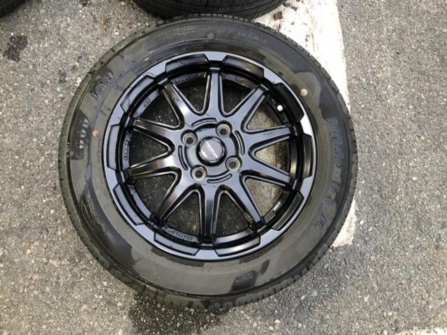 AME
CIRCLAR
C10S+GOODYEAR
EfficientGrip
ECO
Four