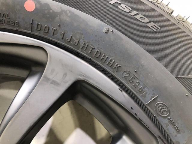 BRIDGESTONE (Bridgestone)
+
NEXEN (Nexen) / ROADSTONE
WINGUARD
ice 2
Four