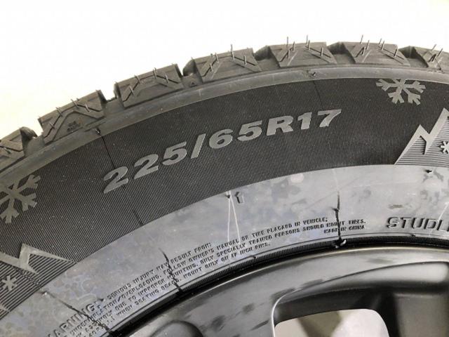 BRIDGESTONE (Bridgestone)
+
NEXEN (Nexen) / ROADSTONE
WINGUARD
ice 2
Four