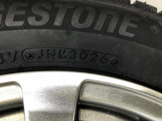 HOT STUFF(ホットスタッフ) Exceeder(エクシーダー) E03  + BRIDGESTONE(ブリヂストン) 【別倉庫在庫品】【BRIDGESTONE】 BLIZZAK VRX3