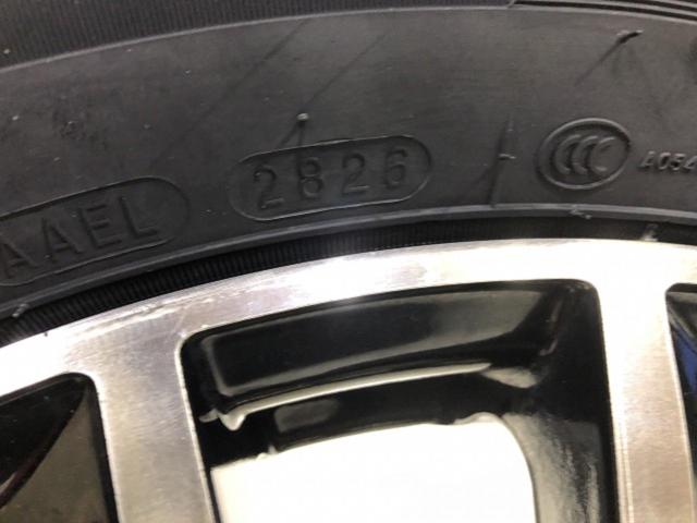 BROOK  + NEXEN(ネクセン)/ROADSTONE NEXEN(ネクセン) WINGUARD ice2 215/60R16 95T 4本