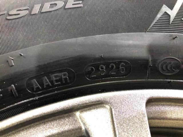 MANARAY SPORT(マナレイスポーツ)  EUROSPEED  + NEXEN(ネクセン)/ROADSTONE NEXEN(ネクセン) WINGUARD ice2 215/60R16 95T