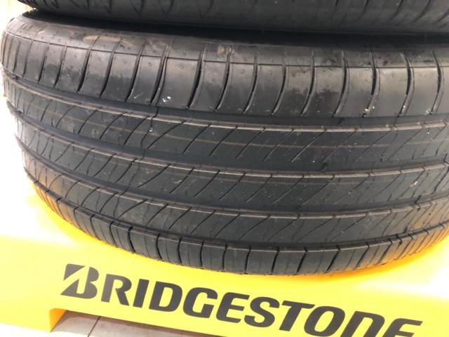 【トヨタ純正】カローラクロスZ後期純正+【MICHELIN】 PRIMACY 4
